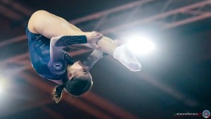 final tra w sfe00875 copia simone ferraro ph copia